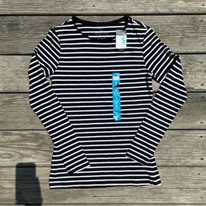 Primark Stretch Crew